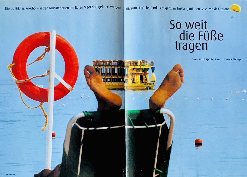 Nicol_Ljubic_Merian (1)