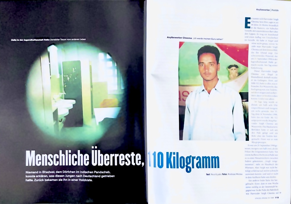 Nicol_Ljubic_SpiegelSpezial_